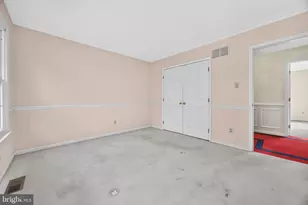375 Country Ln, Phoenixville, PA 19460 - Photo 30