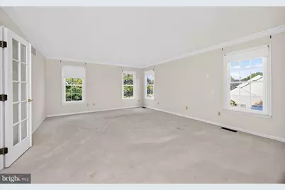 375 Country Lane, Phoenixville, PA 19460 - Photo 20