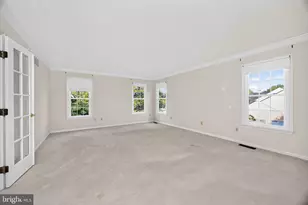 375 Country Ln, Phoenixville, PA 19460 - Photo 20
