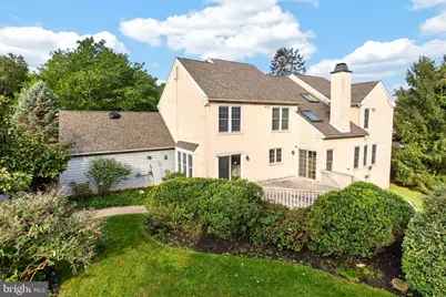 375 Country Lane, Phoenixville, PA 19460 - Photo 54