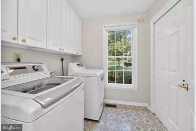 375 Country Lane, Phoenixville, PA 19460 - Photo 16