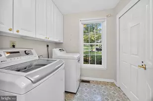 375 Country Ln, Phoenixville, PA 19460 - Photo 16