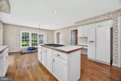 375 Country Lane, Phoenixville, PA 19460 - Photo 12