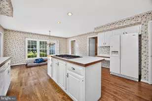 375 Country Ln, Phoenixville, PA 19460 - Photo 12