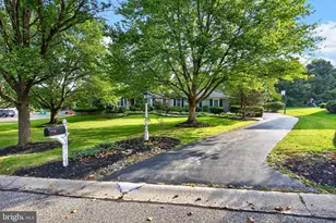 375 Country Ln, Phoenixville, PA 19460 - Photo 48