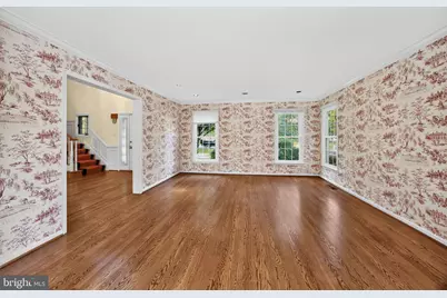 375 Country Lane, Phoenixville, PA 19460 - Photo 6