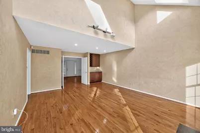 375 Country Lane, Phoenixville, PA 19460 - Photo 10