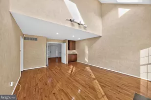 375 Country Ln, Phoenixville, PA 19460 - Photo 10
