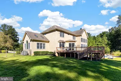 1204 Aston Court, Chester Springs, PA 19425 - Photo 72