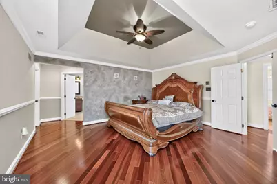 1204 Aston Court, Chester Springs, PA 19425 - Photo 46