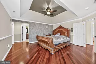 1204 Aston Ct, Chester Springs, PA 19425 - Photo 46