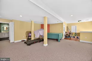 1204 Aston Ct, Chester Springs, PA 19425 - Photo 64