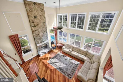 1204 Aston Court, Chester Springs, PA 19425 - Photo 44
