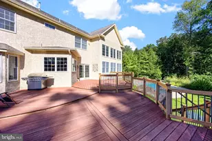 1204 Aston Ct, Chester Springs, PA 19425 - Photo 74
