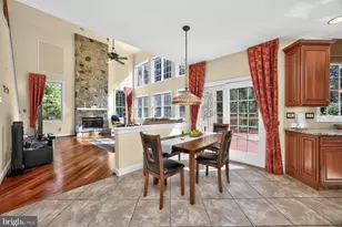 1204 Aston Ct, Chester Springs, PA 19425 - Photo 40