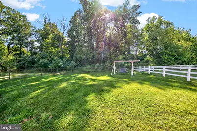 1204 Aston Court, Chester Springs, PA 19425 - Photo 70