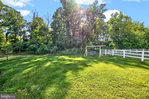 1204 Aston Ct, Chester Springs, PA 19425 - Photo 70