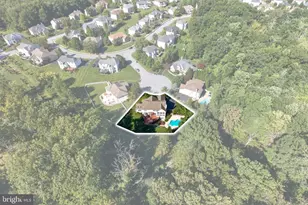 1204 Aston Ct, Chester Springs, PA 19425 - Photo 8