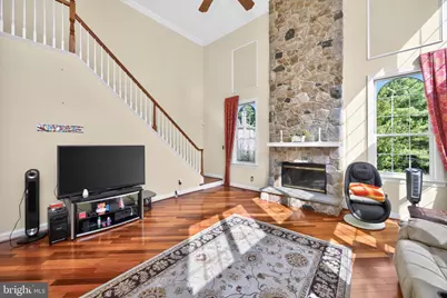 1204 Aston Court, Chester Springs, PA 19425 - Photo 42