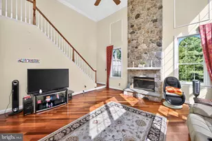 1204 Aston Ct, Chester Springs, PA 19425 - Photo 42