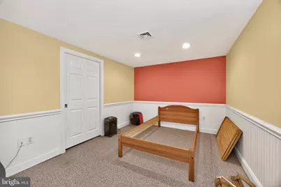 1204 Aston Court, Chester Springs, PA 19425 - Photo 66