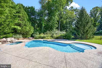 1204 Aston Court, Chester Springs, PA 19425 - Photo 68