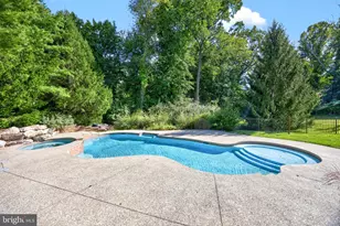 1204 Aston Ct, Chester Springs, PA 19425 - Photo 68