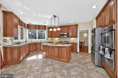 1204 Aston Court, Chester Springs, PA 19425 - Photo 38