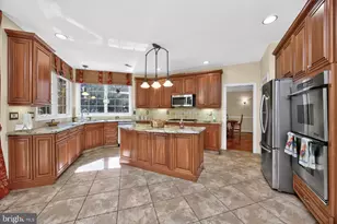 1204 Aston Ct, Chester Springs, PA 19425 - Photo 38