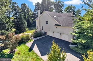 1204 Aston Ct, Chester Springs, PA 19425 - Photo 20