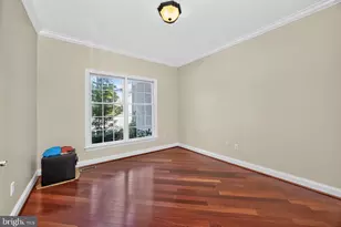 1204 Aston Ct, Chester Springs, PA 19425 - Photo 32