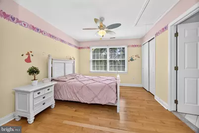 1204 Aston Court, Chester Springs, PA 19425 - Photo 56