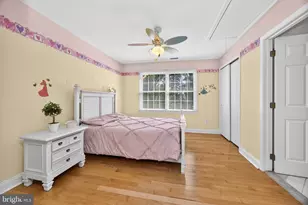 1204 Aston Ct, Chester Springs, PA 19425 - Photo 56