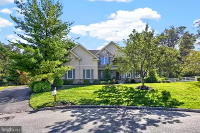 1204 Aston Court, Chester Springs, PA 19425 - Photo 10