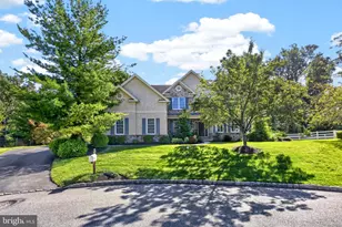 1204 Aston Ct, Chester Springs, PA 19425 - Photo 10