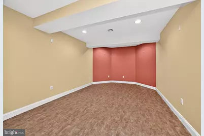 1204 Aston Court, Chester Springs, PA 19425 - Photo 58
