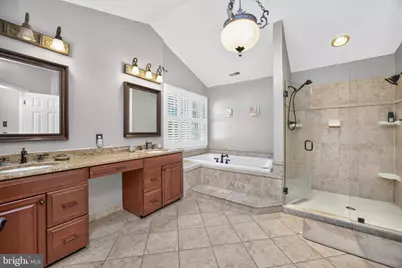 1204 Aston Court, Chester Springs, PA 19425 - Photo 48