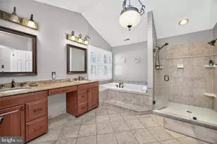 1204 Aston Ct, Chester Springs, PA 19425 - Photo 48