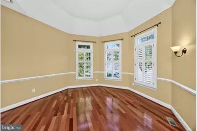 1204 Aston Court, Chester Springs, PA 19425 - Photo 28