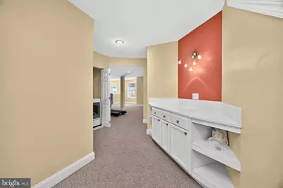 1204 Aston Court, Chester Springs, PA 19425 - Photo 62