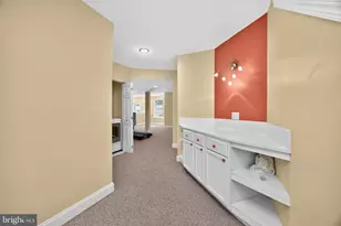 1204 Aston Ct, Chester Springs, PA 19425 - Photo 62