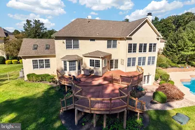 1204 Aston Court, Chester Springs, PA 19425 - Photo 14