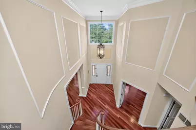 1204 Aston Court, Chester Springs, PA 19425 - Photo 26