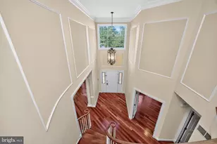 1204 Aston Ct, Chester Springs, PA 19425 - Photo 26