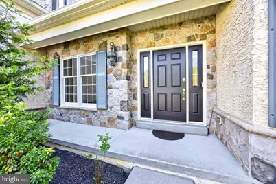 1204 Aston Court, Chester Springs, PA 19425 - Photo 22