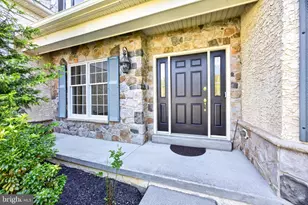 1204 Aston Ct, Chester Springs, PA 19425 - Photo 22