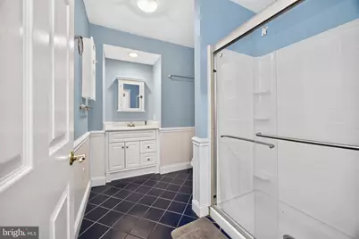 1204 Aston Court, Chester Springs, PA 19425 - Photo 60