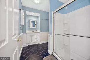 1204 Aston Ct, Chester Springs, PA 19425 - Photo 60