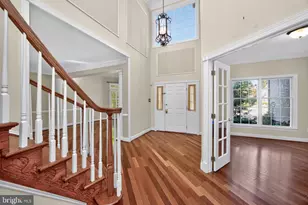 1204 Aston Ct, Chester Springs, PA 19425 - Photo 30