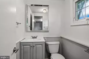 543 Midland Ave, Berwyn, PA 19312 - Photo 20